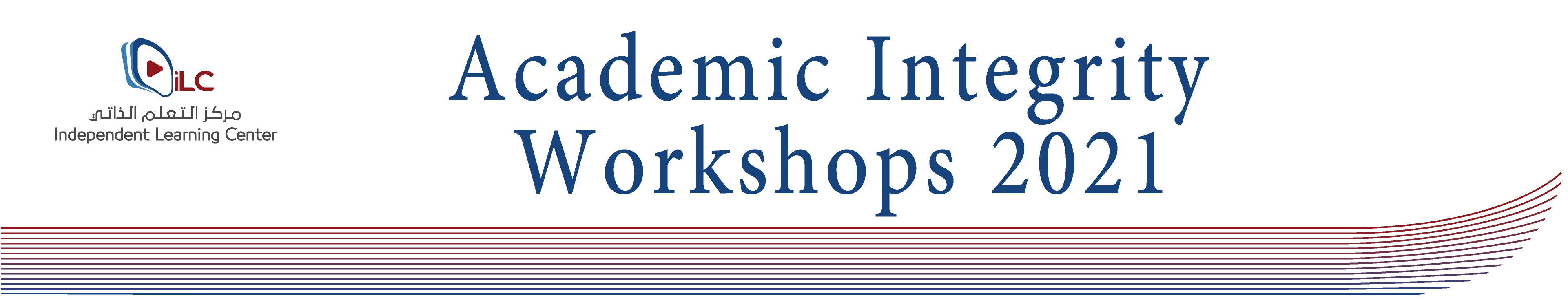 Academic Integrity